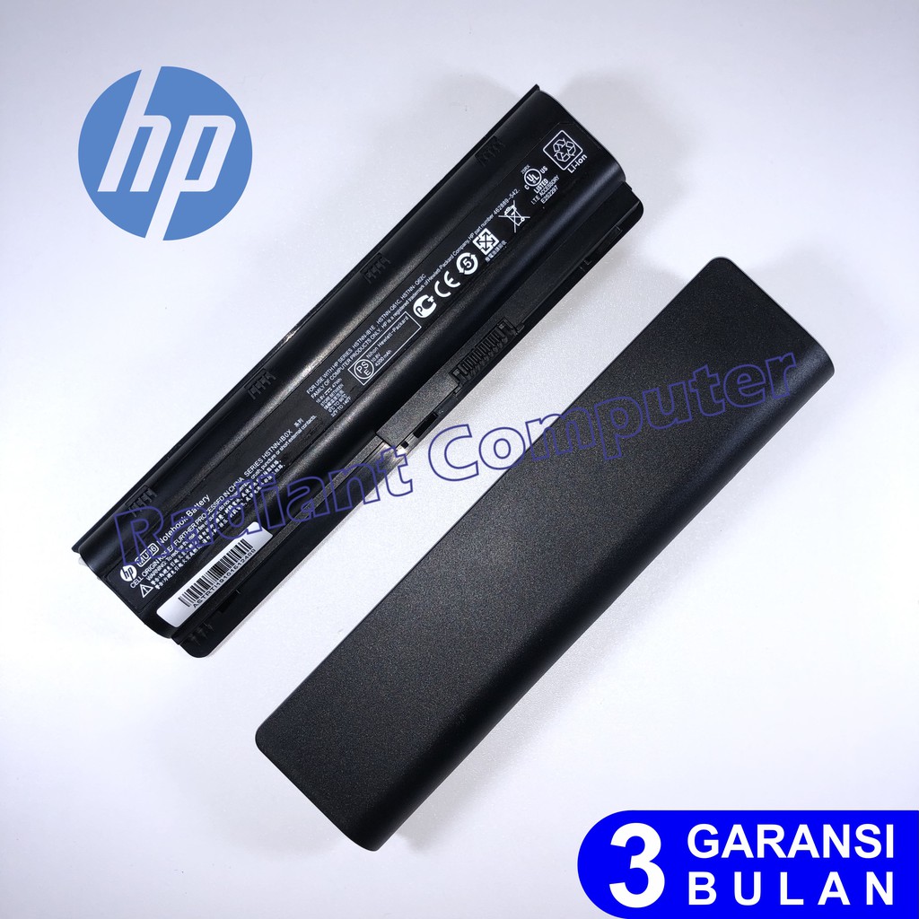 Baterai HP MU06 MU09 HSTNNUB0W HSTNNCB0W HSTNNLB0W Shopee Indonesia