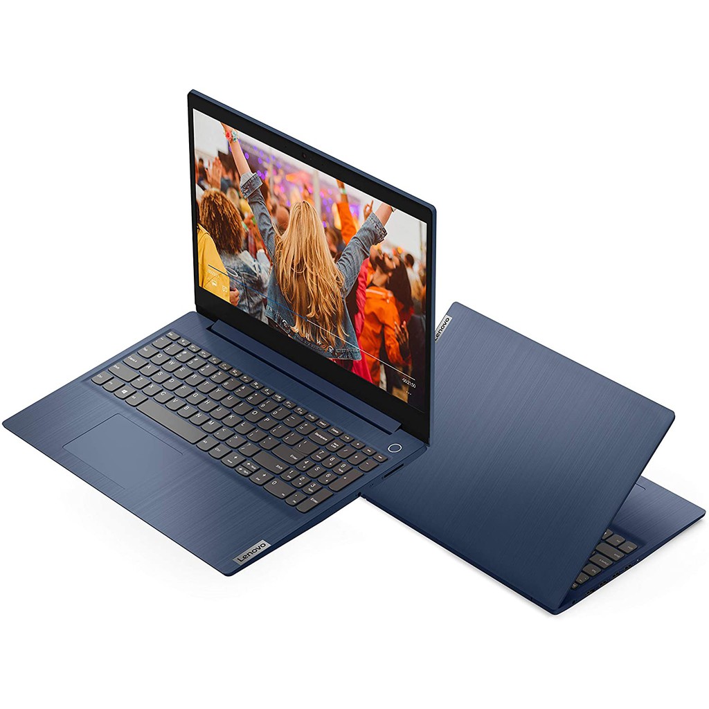 Lenovo Ideapad Slim 3 14iil05 I5 1035g1 8gb 512ssd Mx330 2gb 14 Fhd Ips Win10 Office Shopee Indonesia