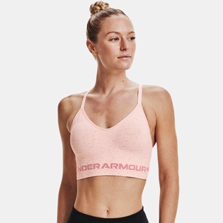 Jual Sports Bra Under Armour Harga Terbaik & Termurah Desember 2022 | Shopee Indonesia