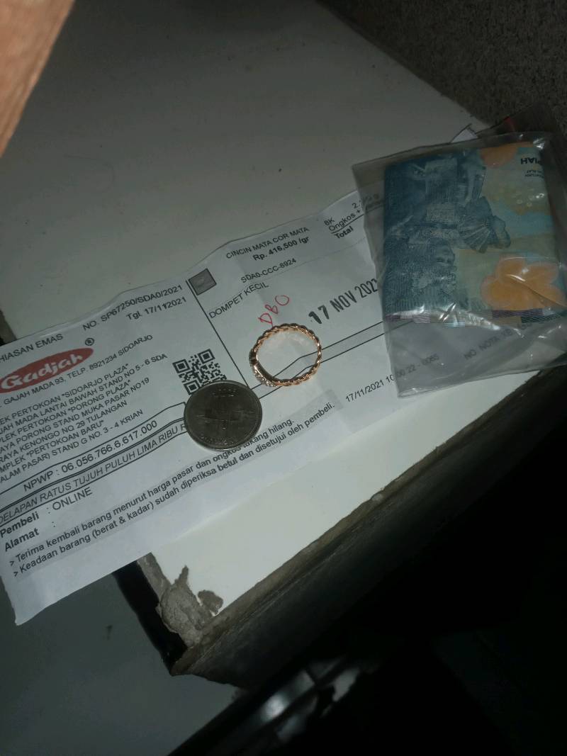 ek stand 2023 Jual Cc Wajik Mata Indonesia|Shopee Indonesia