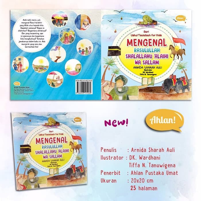 Belajar Dengan Keras Dan Teratur Adalah Akhlak Kita Terhadap Cara