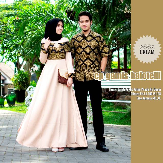 Barubuat.com telah menulis terdapat 10 aplikasi kencan tante indonesia yg bnyk dipakai oleh mereka si tantan adalah salah satu aplikasi kencan tante di indonesia yang dapat membantu anda. Baju Kemeja Lamaran Couple / Couple Kebaya Lamaran Kemeja Batik Cowok Kebaya Kondangan Casual ...
