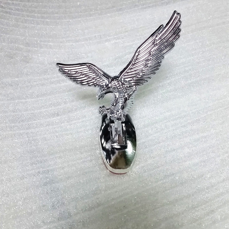 Jual Stiker Logo Burung Elang 3D Vintage Metal Untuk Kap Mobil D3E7 Indonesia|Shopee Indonesia 800_x_800_jpg