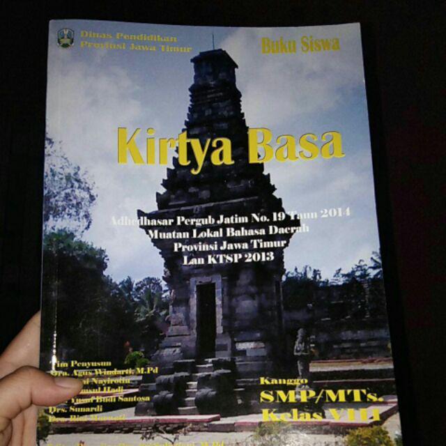 Kunci Jawaban Kirtya Basa Kelas 7 Halaman 36 View Kunci Jawaban Kirtya Basa Kelas 7 Halaman 36 Background Kunci Jawaban Kirtya Basa Kelas 9 Halaman 32 Cloud File Exit