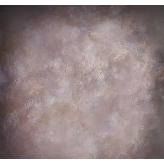 Jual Background Abstrak Coklat 02 Ukuran 3X2,5M Dan 3X3M | Shopee Indonesia