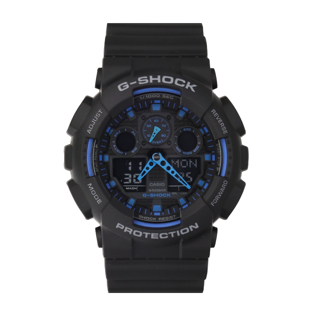 Jual G Shock Original Harga Terbaik & Termurah Desember 2022 | Shopee Indonesia