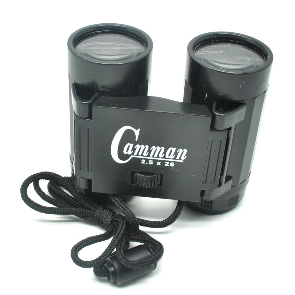 Jual Jual Teropong Mainan Anak Binoculars Outdoor Telescope | Shopee Indonesia