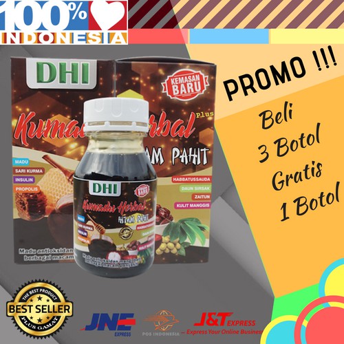 Bolehkah Ibu Menyusui Minum Madu Hitam Pahit Seputar Minuman