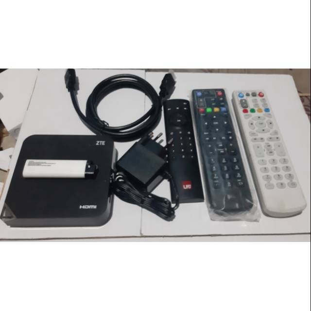 STB B760H BELOM ROOT ATAU UNLOCK Shopee Indonesia