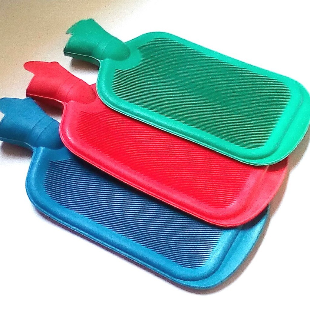 Jual KOMPRES PANAS BULIBULI AIR PANAS Shopee Indonesia