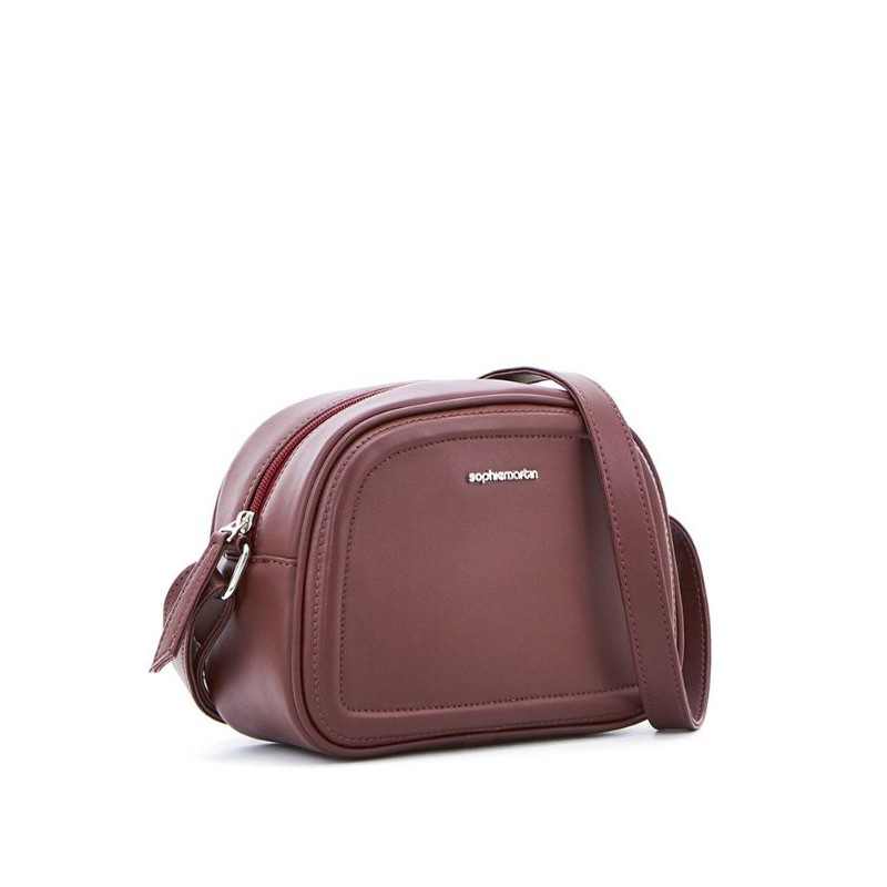 [ BAYAR DITEMPAT ] TAS MARLOUE SOPHIE MARTIN TAS SELEMPANG WANITA TAS SHOPIE MARTIN TAS SOPHIE