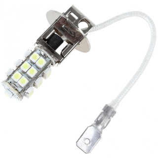 h3 lampa Jual Bohlam Gas Halogen Xenon H1 / H4 / H7 / H11 / 9006 55W / 100W 12V Warna Putih Untuk Lampu Depan / Kabut Indonesia|Shopee Indonesia