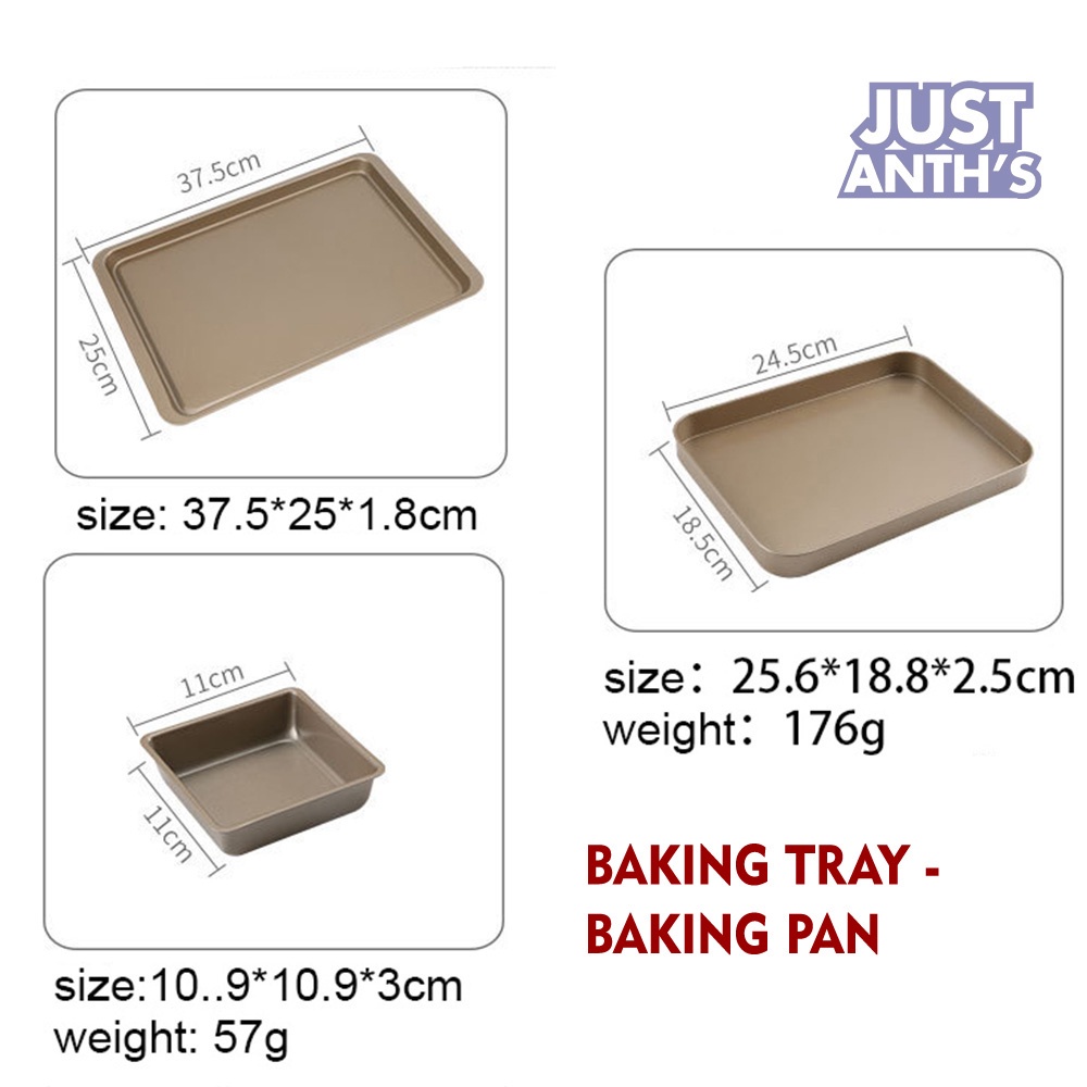 Largest Baking Sheet 2024, 02/23/2024 www.aditi.du.ac.in