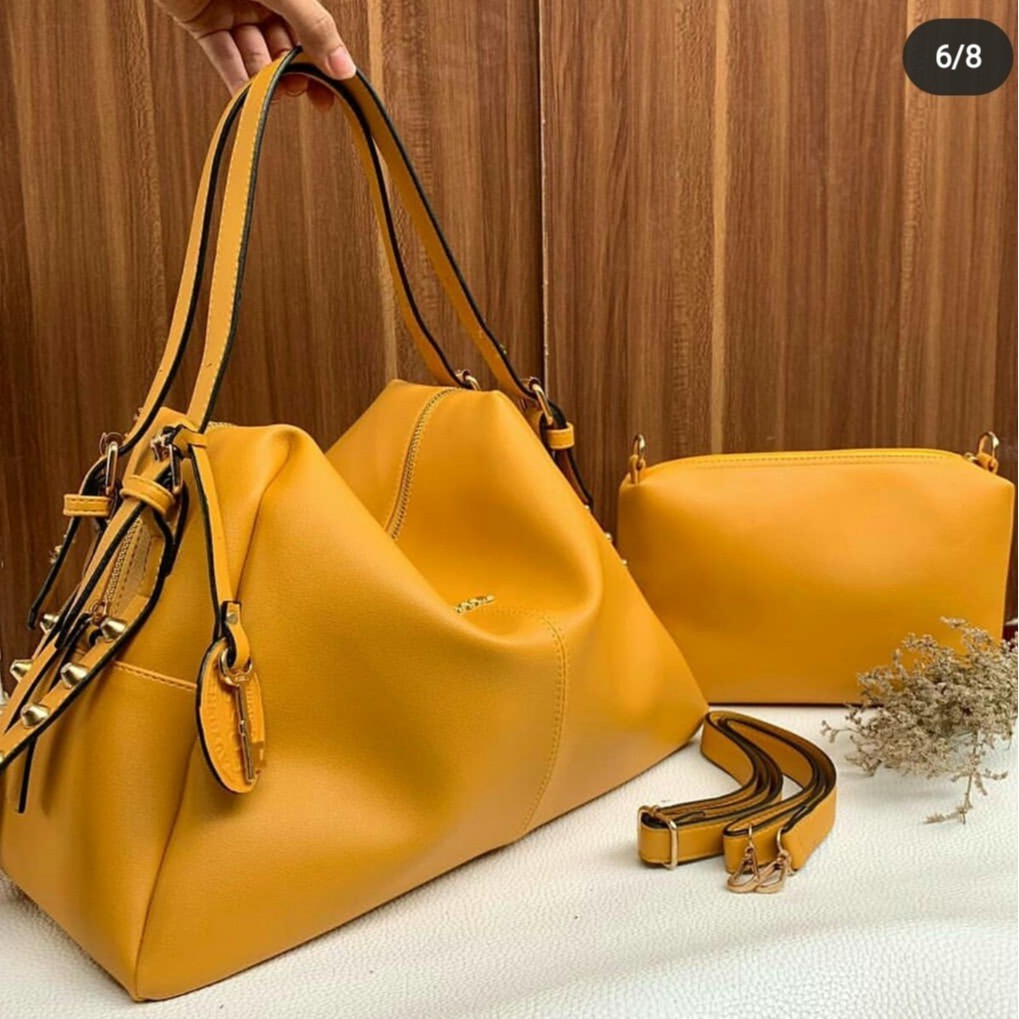 Pabrik Tas Wanita Murah, Tas Wanita Murah, Grosir Tas Tangerang