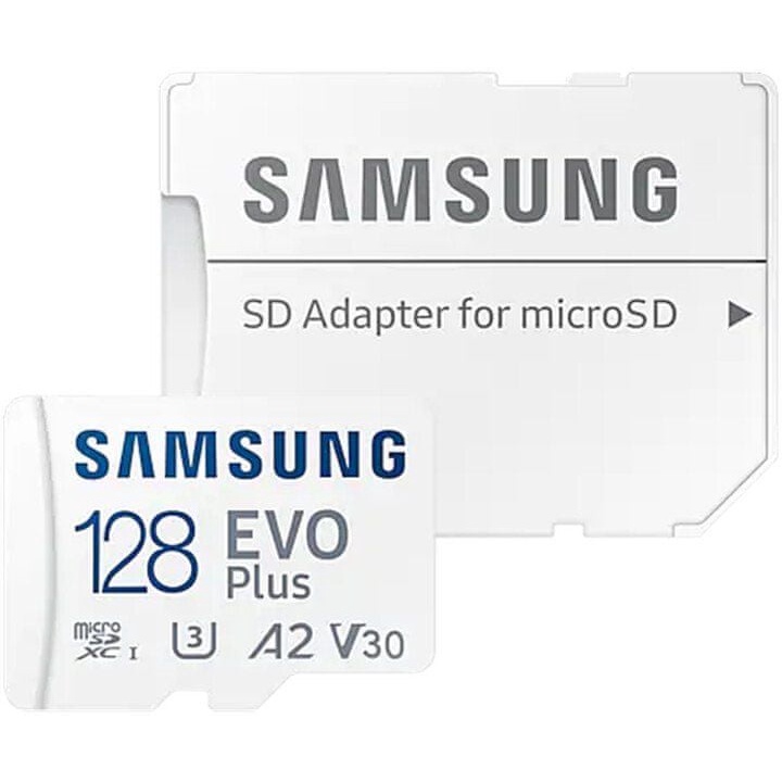 Jual Samsung Evo Plus Harga Terbaik & Termurah Desember 2022 | Shopee Indonesia
