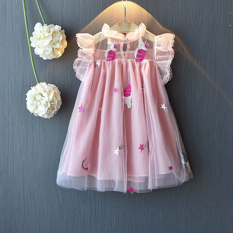 BAJU ANAK IMPORT / BAJU ANAK / DRESS ANAK / BAJU ANAK