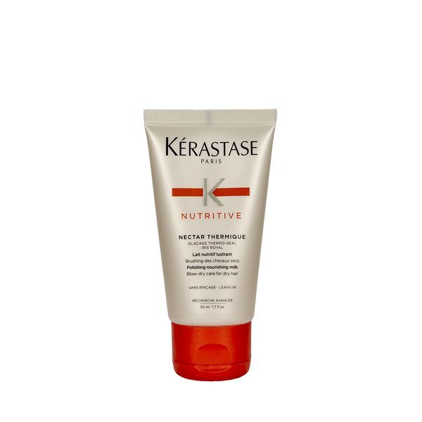 Jual Kérastase Nutritive Nectar Thermique 50Ml | Shopee Indonesia