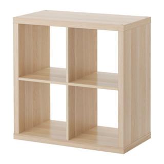 möbler ikea Jual Ikea Kallax / Rak Ikea / Partisi Ikea / Kabinet Ikea / Ikea Kirim Dari Surabaya Indonesia|Shopee Indonesia