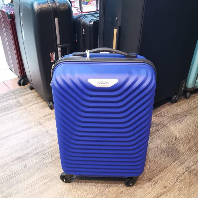 american tourister origin Online Sale