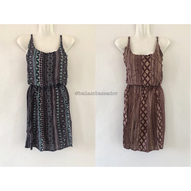 JUMPSUIT WANITA ( JUMPSUIT CEWEK ) Shopee Indonesia