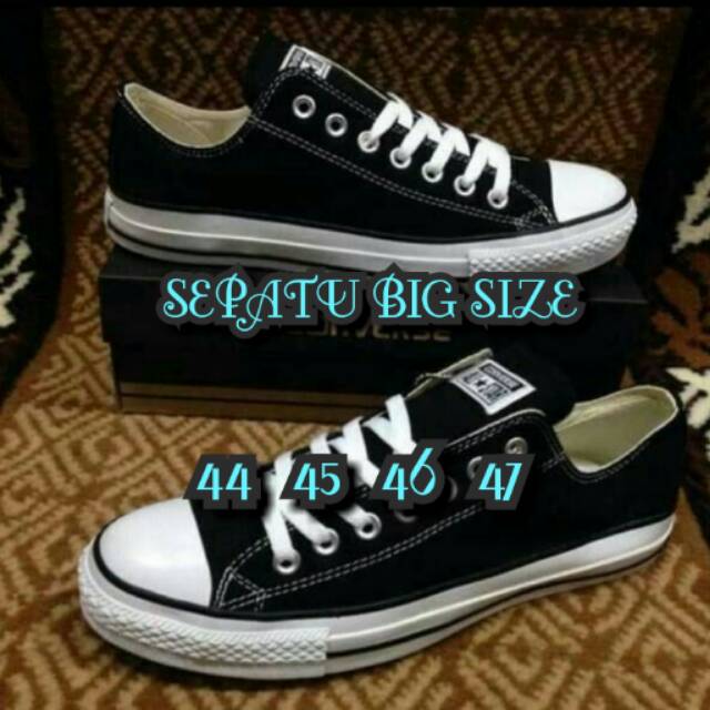 Jual Flatshoes 41 42 43 44 44 Sepatu Wanita Ukuran Besar Biru 41 Jakarta Barat Olyvia Store Tokopedia sepatu ukuran besar