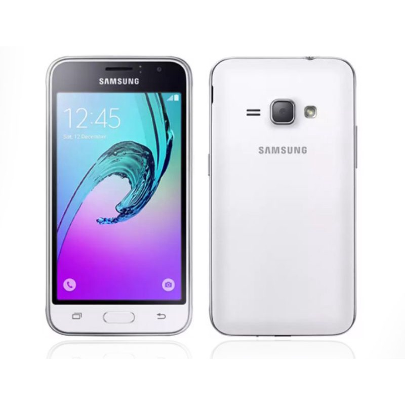 Jual Hp Android Murah 150Ribu Type Random (Gambar Hanya Pemanis) Indonesia|Shopee Indonesia