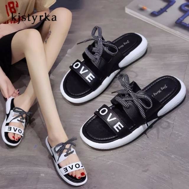 Harga ns21 sandal gunung Terbaru Jul 2025 BigGo Indonesia