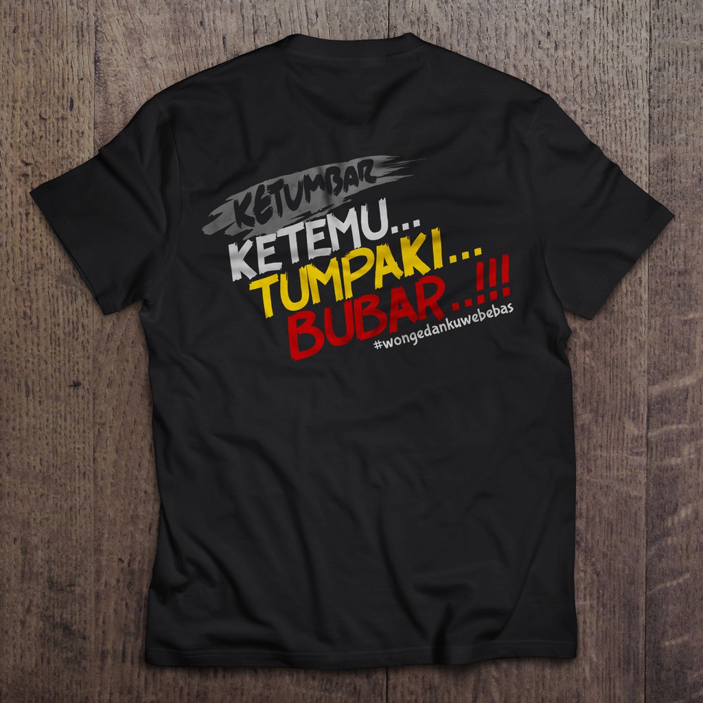 25+ Gambar Gambar Kata Bubar Lucu Terlengkap Unik