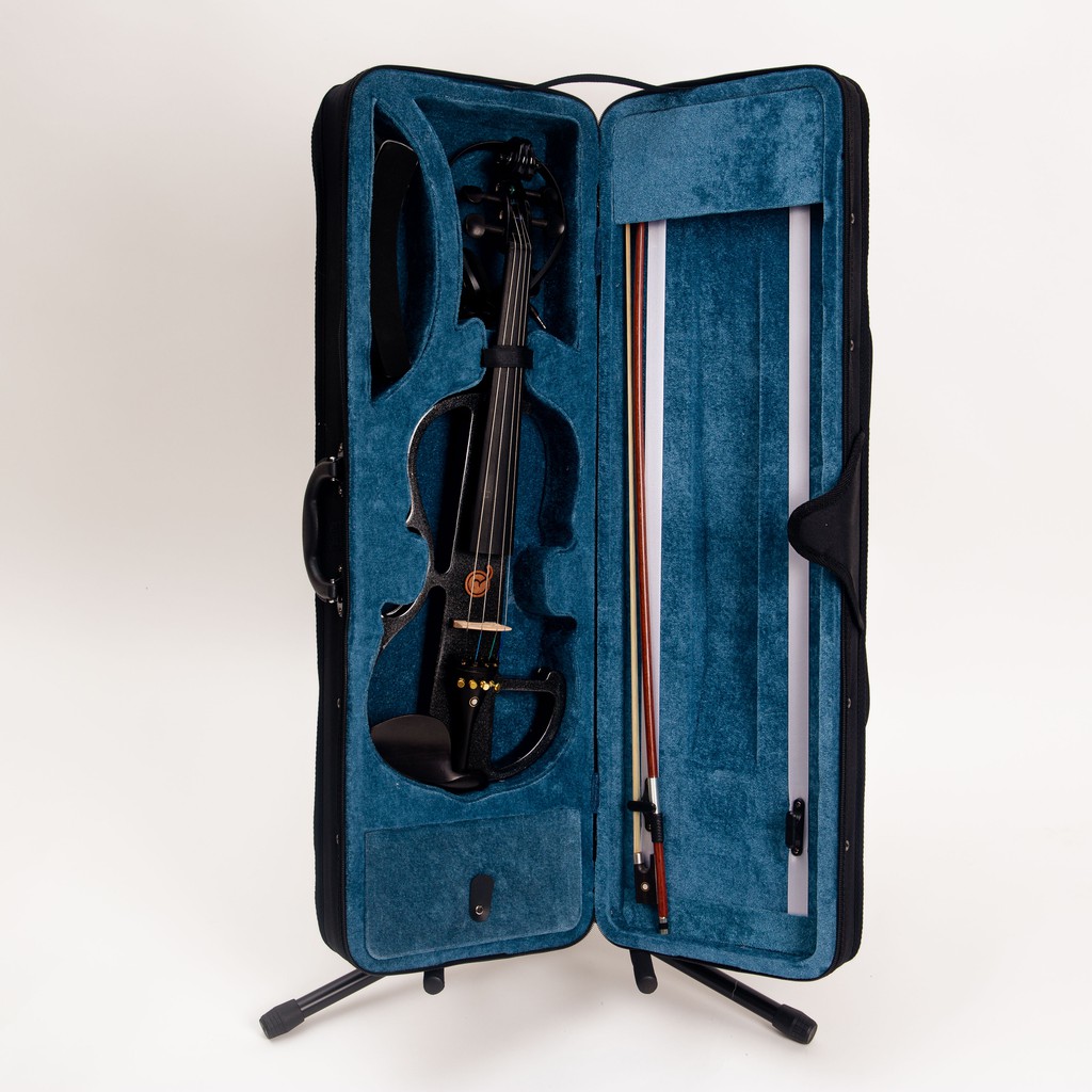 biola elektrik Harga Terbaik - Alat &amp; Aksesoris Musik Hobi &amp; Koleksi  Oktober 2021 | Shopee Indonesia