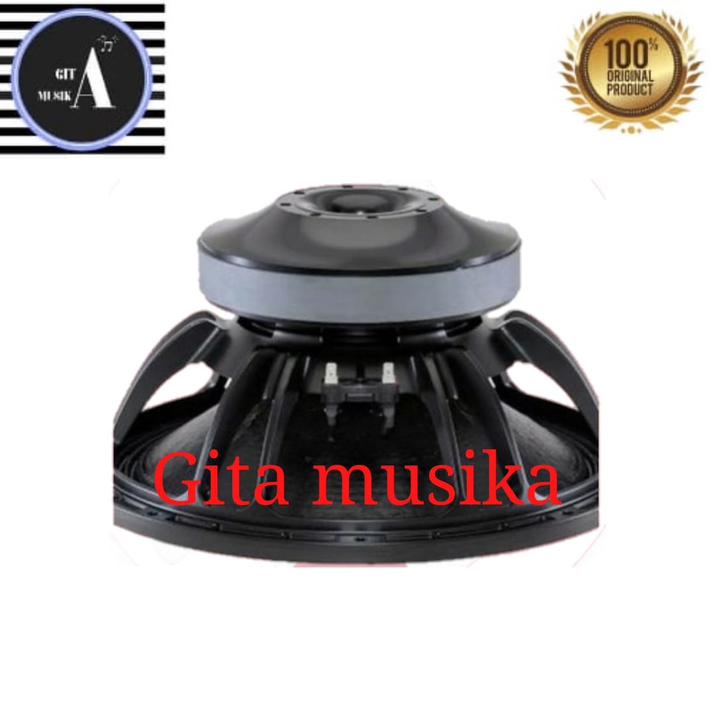 Harga Speaker B&c 15 Inch Subwoofer Dekat Sini