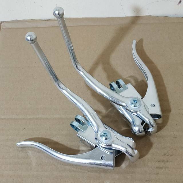 Jual Handle Rem Balap Jadul | Shopee Indonesia