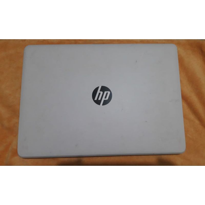 Jual Casing laptop hp 14bs002TU 14 bs002tu Shopee Indonesia