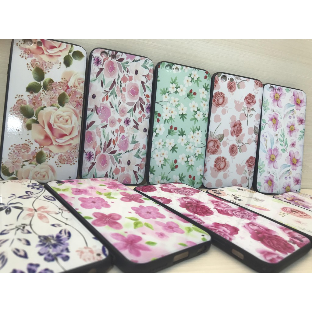 25+ Desain Gambar Softcase, Paling Baru!