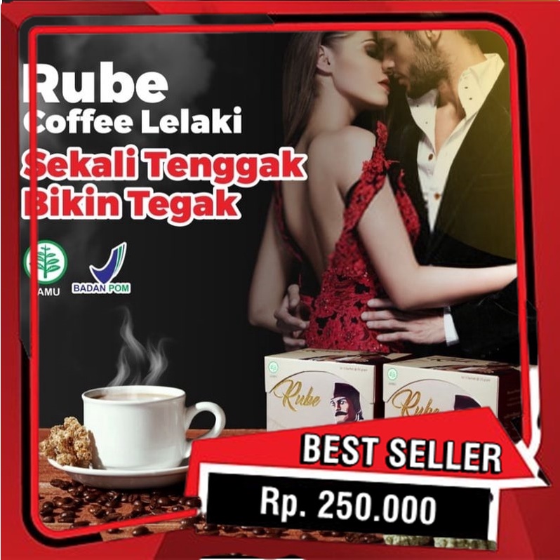 Jual Kopi Tahan Lama Dan Kuat Main Di Ranjang, Kopi Kuat Bikin Istri