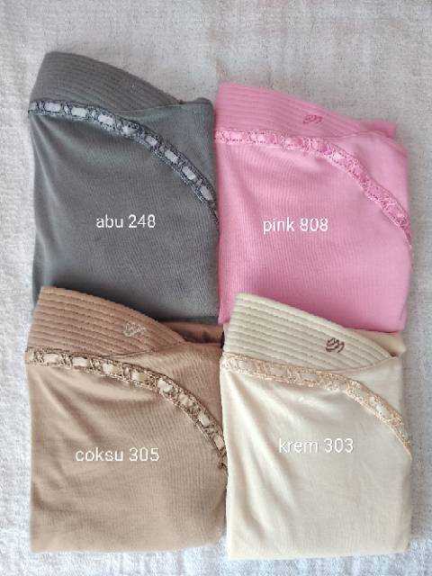 Jual Kerudung Rabbani Ori Model Hemmy Size M /Jilbab Rabbani Asli / Kerudung Serut Rabbani | Shopee Indonesia