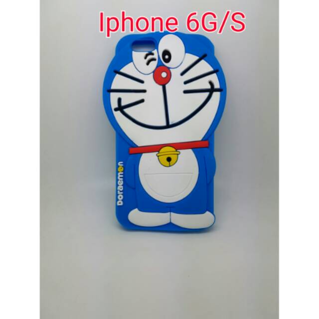 Terkeren 22+ Gambar Doraemon Lucu Buat Softcase