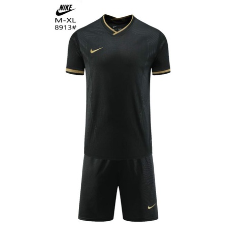 Jual Jersey Barcelona Away 2019/2020 Gradeori Official Go Thailand Jersey Barca Away Jersey Murah Indonesia|Shopee Indonesia