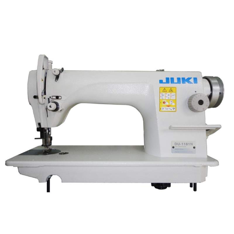 Jual juki du1181n Mesin Jahit Walking Foot,Mesin Jahit Jok set