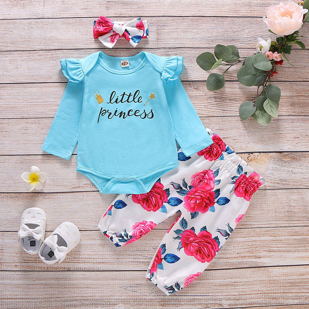 0 Size Newborn Baby Boy Dresses 0 3 Months Unisex Baby Clothes