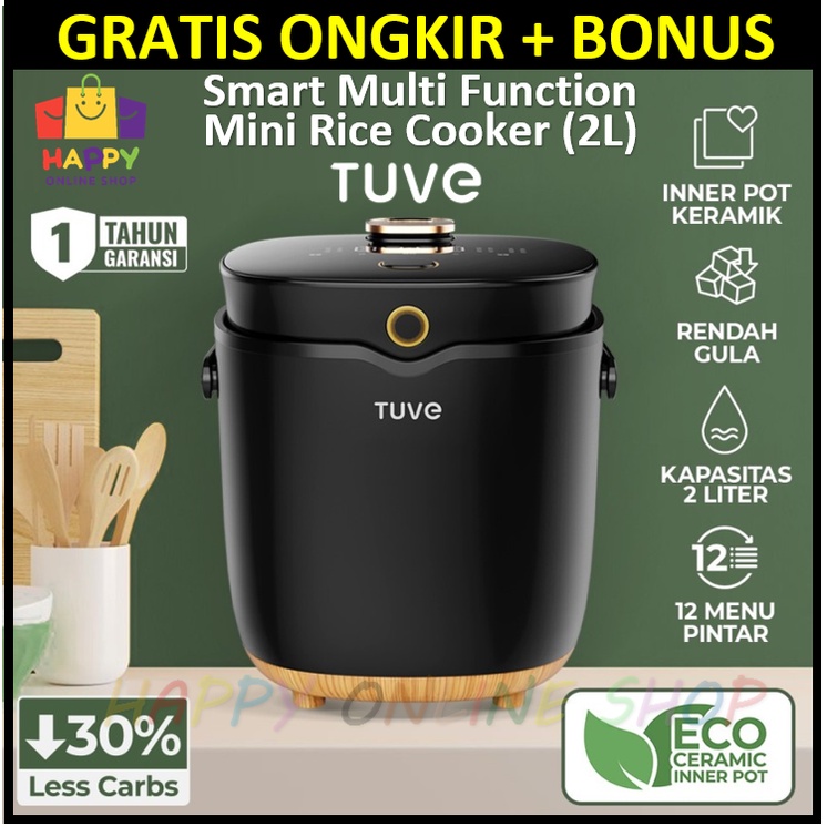 Jual kurumi rice cooker Harga Terbaik & Termurah Oktober 2022 Shopee