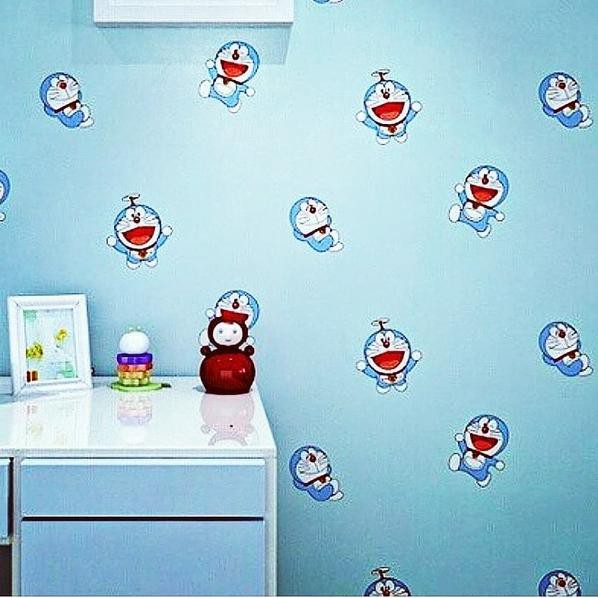 Download 9000 Wallpaper Lucu Polos Paling Keren Pusat Informasi