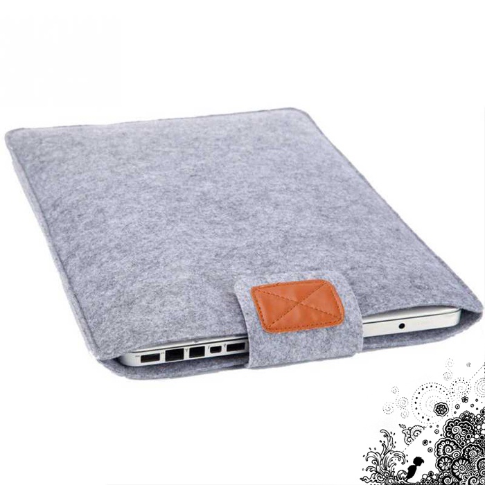 Jual Case Laptop 15 Inch Harga Terbaik & Termurah Desember 2022 | Shopee Indonesia