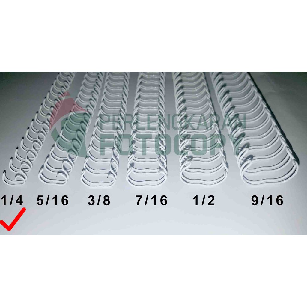 【ベストコレクション】 ukuran 1/4 a4 863526Ukuran nota 1/4 a4 patmongjpwall