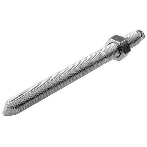 Jual CHEMICAL ANGKUR M20 STUD BOLT 20MM Shopee Indonesia