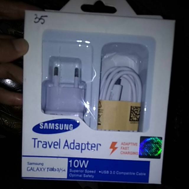 Jual Charger Samsung 10W Shopee Indonesia