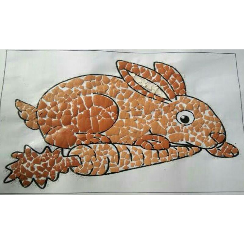 Jual Kolase Dari Potongan Telur Indonesia|Shopee Indonesia 800_X_800_jpg