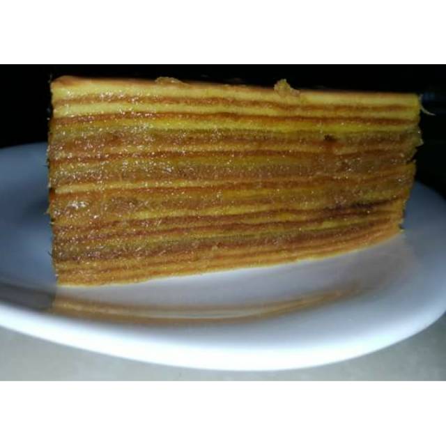 20+ Ide Lapis Nanas Sambas Alexandra Gardea