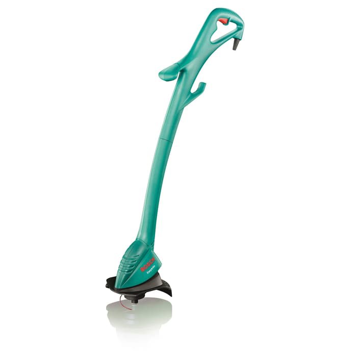 Jual Bosch Art 23 Easytrim Mesin Potong Rumput Mspr_573 | Shopee Indonesia