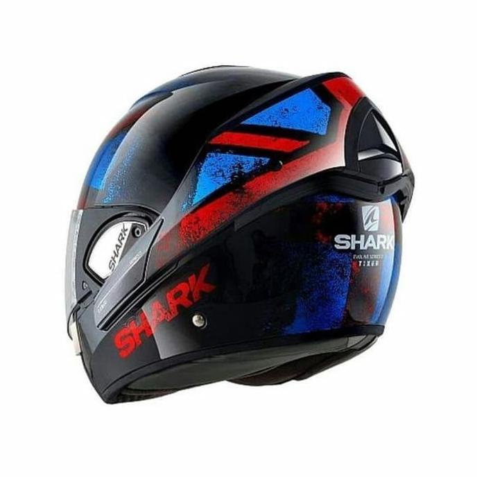 Harga Evoline Shark Terbaru November 2022 |Biggo Indonesia