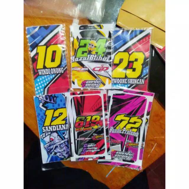 Jual Garskin For Type Hp Indonesia|Shopee Indonesia